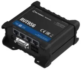 teltonika-networks-rut956-wifi-4g-router