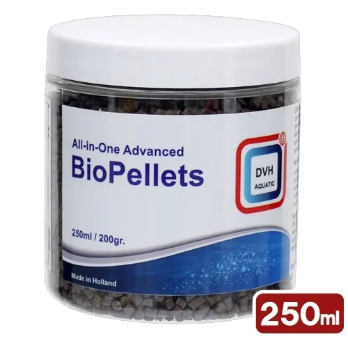 all-in-one-biopellets-250ml-124g