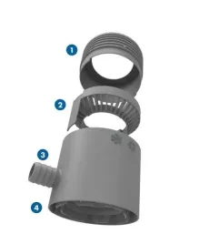 zbieracz-deszczowki-marley-antracyt-grafit-80-105