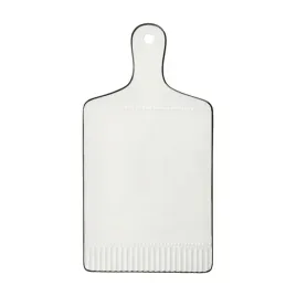 deska-porcelanowa-35-x-18-cm-pillar-villa-italia