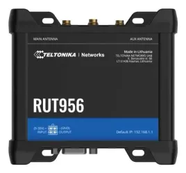 teltonika-networks-rut956-wifi-4g-cat4-router