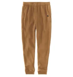 carhartt-spodnie-dresowe-meskie-midweight-jogger-brazowy-rozmiar-s