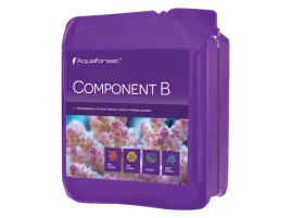 aquaforest-component-b-2000ml-dla-korali