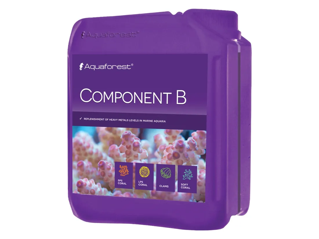 aquaforest-component-b-2000ml-dla-korali