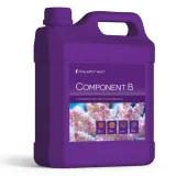 aquaforest-component-b-2000ml-dla-korali-waga-z-opakowaniem-0-2-kg
