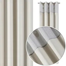 zaslona-polzaciemniajace-kolka-140-cm-x-250-cm