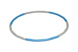 hula-hop-z-wypustkami-allright-100-cm-wielokolorowy