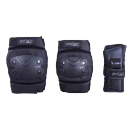 ochraniacze-na-kolana-solex-30068l-l