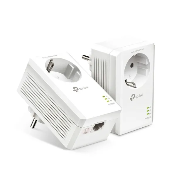 tp-link-av1000-gigabit-passthrough