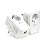 tp-link-av1000-gigabit-passthrough