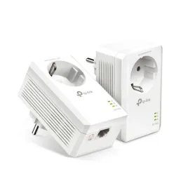 tp-link-av1000-gigabit-passthrough