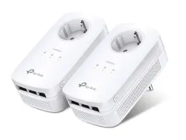 tp-link-powerlin-1200mb-tl-pa8030p