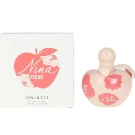 perfumy-damskie-nina-ricci-nina-fleur-edt-80-ml
