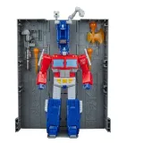 figurka-hasbro-transformers