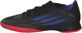 adidas-buty-halowe-x-speedflow-3-in-rozmiar-46-2-3