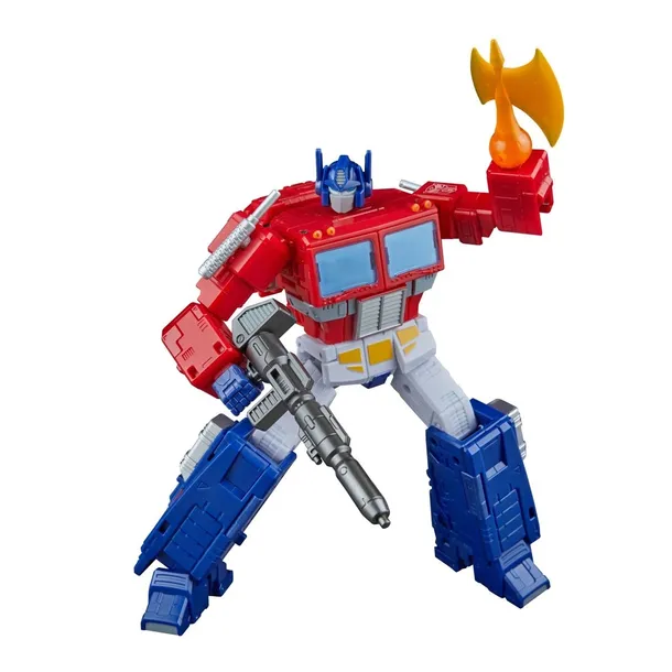 figurka-hasbro-transformers-wysokosc-produktu-4-2-cm