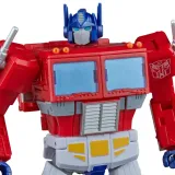 figurka-hasbro-transformers-szerokosc-produktu-33-cm