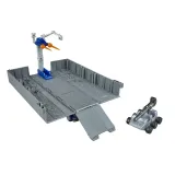 figurka-hasbro-transformers-rodzaj-gadzetu-filmowy