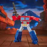 figurka-hasbro-transformers-marka-hasbro