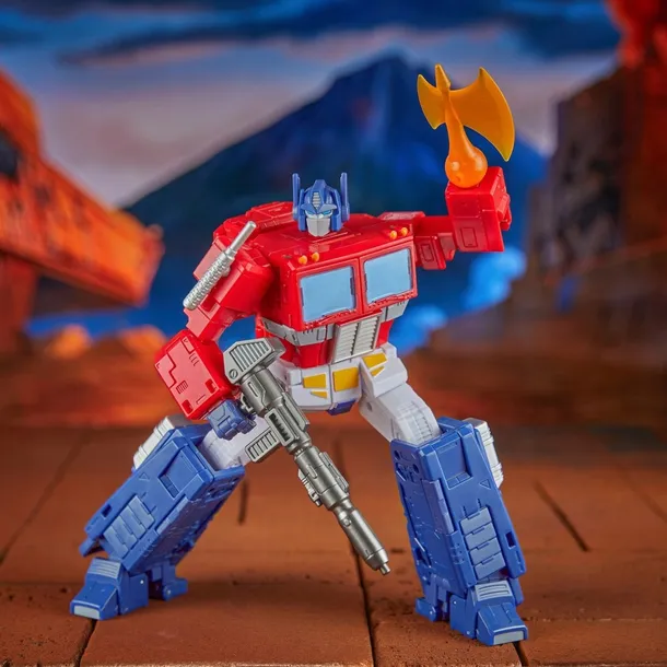 figurka-hasbro-transformers-tematyka-motyw-transformers