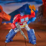 figurka-hasbro-transformers-tematyka-motyw-transformers