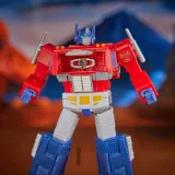 figurka-hasbro-transformers-waga-z-opakowaniem-0-987-kg-szerokosc-produktu-33-cm
