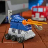 figurka-hasbro-transformers-waga-z-opakowaniem-0-987-kg-tematyka-motyw-transformers