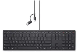 dell-klawiatura-wspolpracy-kb525c-usb-c-czarna-rosyjska