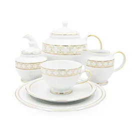 serwis-herbaciano-kawowy-bogucice-minos-21-szt