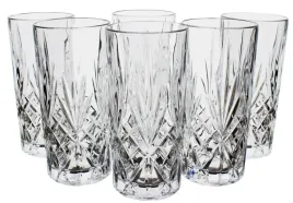 zestaw-szklanek-wysokich-360-ml-6-szt-melodia-rcr