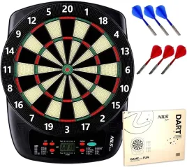 tablica-elektroniczna-nils-fun-sportowy-tde03-sportowy