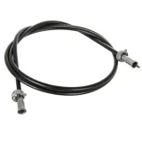 linka-licznika-mtg-c360-c-360-oryginal-ursus