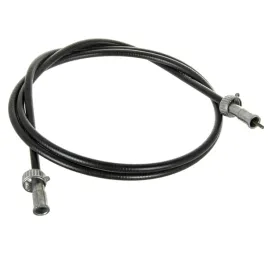 linka-licznika-mtg-c360-c-360-oryginal-ursus