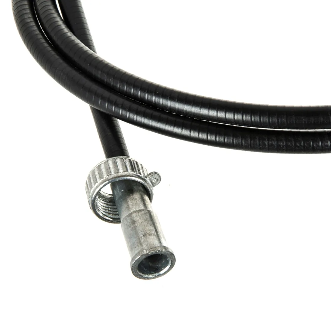 linka-licznika-mtg-c360-c-360-oryginal-ursus