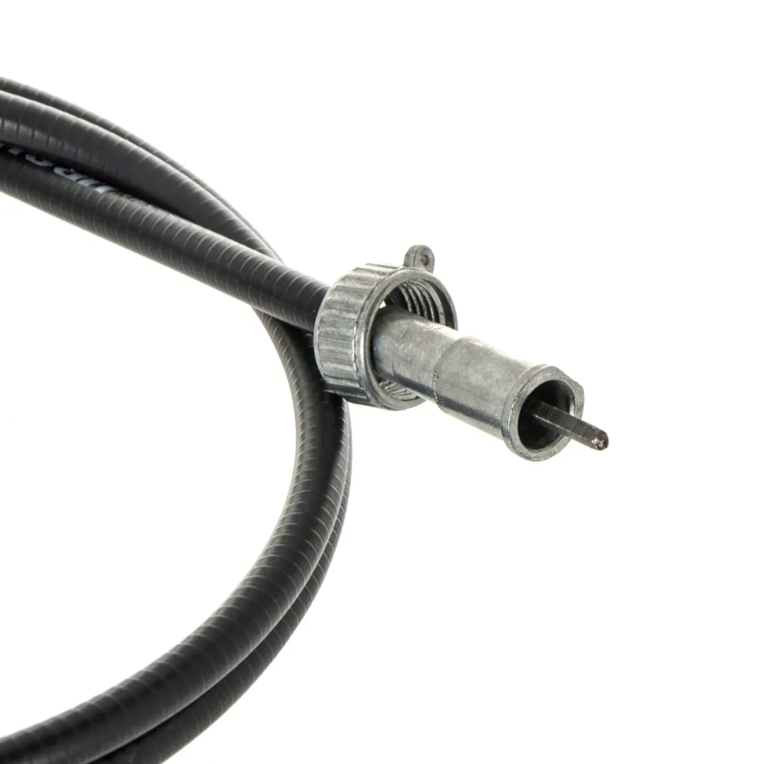 linka-licznika-mtg-c360-c-360-oryginal-ursus