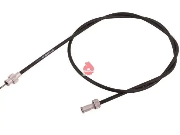 linka-licznika-mtg-c360-c-360-oryginal-ursus-producent-czesci-ursus