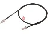 linka-licznika-mtg-c360-c-360-oryginal-ursus-producent-czesci-ursus