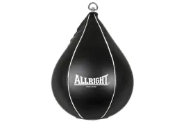 gruszka-treningowa-allright-sw05006
