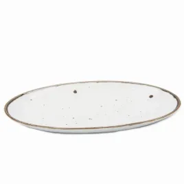 alumina-bogucice-white-polmisek-owalny-345-cm