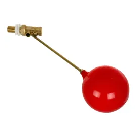 zawor-poidla-plywakowego-zawor-plywakowy-lp-1-2-x-1-1-4-z-kulka-45