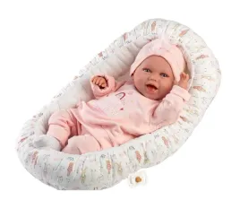 lalka-bobas-mimi-smiejaca-sie-z-kokonem-42cm-llorens