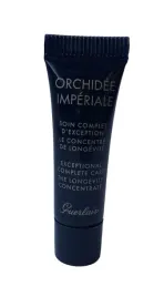 przeciwstarzeniowe-serum-guerlain