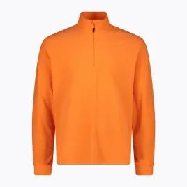 bluza-meska-cmp-3g28037n-fanta-fluo-46