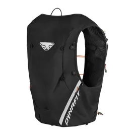 kamizelka-do-biegania-dynafit-ultra-12-czarna-08-0000049018-xs-s