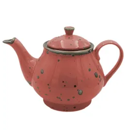 imbryk-bogucice-cottage-marsala-porcelana-12-l