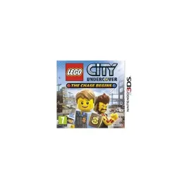lego-city-undercover-the-chase-begins-nintendo-3ds-pudelkowa