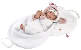 hiszpanska-lalka-llorens-new-born-74048