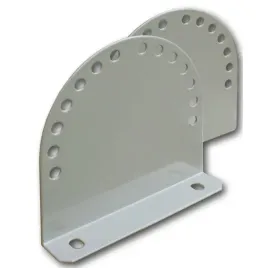 uchwyt-mocowanie-do-sciany-lub-sufitu-do-ecosun-s