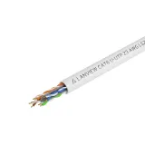 lanview-cat6-u-utp-cable-4x2xawg23