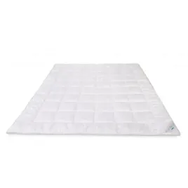 koldra-antyalergiczna-200x220-letnia-550g-biala